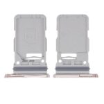 Usita Sim Samsung Galaxy S21 (G991) Phantom Violet Original GH98-46193B.