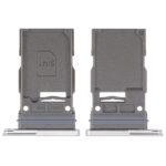 Usita Sim Samsung Galaxy S21 (G991) Alba Original GH98-46193F.