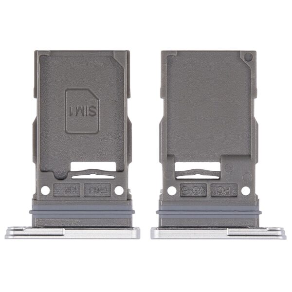 Usita Sim Samsung Galaxy S21 (G991) Alba Original GH98-46193F.