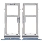 Usita Sim Samsung S10e (G970) Blue Original GH98-43759C.