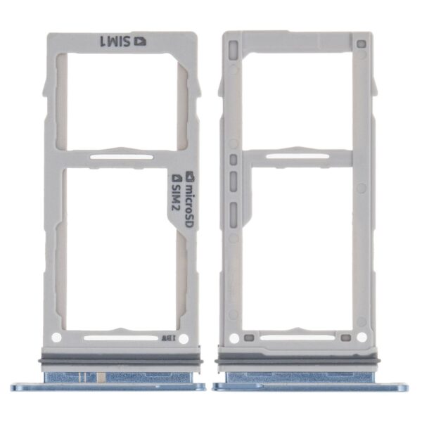 Usita Sim Samsung S10e (G970) Blue Original GH98-43759C.
