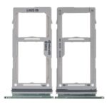 Usita Sim Samsung S10e (G970) Verde Original GH98-43759E.
