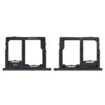 Usita Sim Samsung Tab A 10.5 LTE (T595) Neagra