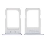 Usita Sim Samsung S6 (G920) Alba Original GH64-04984B.