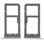 Usita Sim Samsung S7 Edge (G935) Pink Original GH98-38787E.