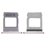 Usita SIM Samsung Galaxy A8 2018 A530 Pink Original GH98-42704D.