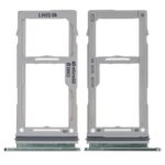 Usita Sim Samsung S10 (G973) Prism Green Original GH98-43713E.