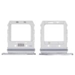 Usita Sim Samsung S10 5G (G977) Gray Original GH98-43956B.