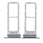 Usita Sim Samsung Note 10 (N970) Neagra Original GH98-44525A.