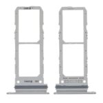 Usita Sim Samsung Note 10 (N970) Silver Original GH98-44525C.
