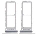 Usita Sim Samsung Note 10 (N970) Alba Original GH98-44525B.
