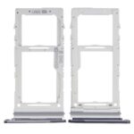 Usita Sim Samsung S20 Plus (G985) Cosmic Black Original GH98-45005A.