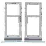 Usita Sim Samsung S20 Plus (G985) Cloud Blue Original GH98-45005D.