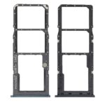 Usita SIM Samsung Galaxy A51 A515 Neagra Original GH98-45036B.