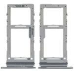 Usita Sim Samsung S20 (G980) Cosmic Grey Original GH98-45070A.