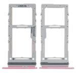Usita Sim Samsung S20 (G980) Cloud Pink Original GH98-45070C.