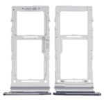 Usita Sim Samsung S20 Ultra (G988) Neagra Original GH98-45080A.
