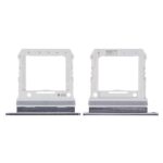 Usita Sim Samsung Z Flip (F700) Neagra Original GH98-45099A.