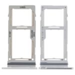 Usita Sim Samsung Note 20 Ultra (N986) Mystic White Original GH98-45806C.