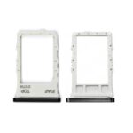 Usita Sim Samsung Galaxy Z Fold 2 (F916) Negru Original GH98-45753A.