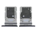 Usita Sim Samsung S20 FE (G780) Cloud Navy Original GH98-46007A.