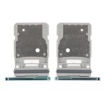 Usita Sim Samsung S20 FE (G780) Cloud Mint Original GH98-46007D.