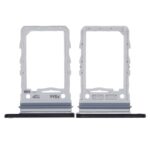 Usita Sim Samsung Galaxy Z Flip 3 (F711) Phantom Black Original GH98-46768A.