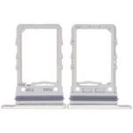 Usita Sim Samsung Galaxy Z Flip 3 (F711) Cream Original GH98-46768B.