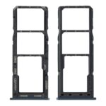 Usita Sim Samsung M22 (M225) Black Original GH98-46850A.