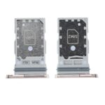 Usita Sim Samsung S22 (S901) Violet Original GH98-47086F.