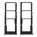 Usita SIM Samsung M23 5G (M236) Deep Green Original GH98-47403A.