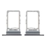 Usita Sim Samsung Z Flip 4 (F721) Graphite Original GH98-47715A.