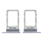 Usita Sim Samsung Z Flip 4 (F721) Violet Original GH98-47715B.