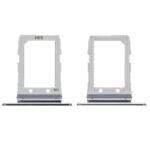 Usita Sim Samsung Galaxy Fold (F900) Neagra Original GH98-45178B.