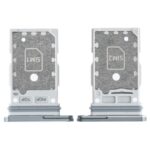 Usita Sim Samsung Z Fold 4 (F936) Verde Original GH98-47758B.