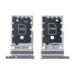 Usita Sim Samsung S23 (S911) Lavender Original GH98-47996D.