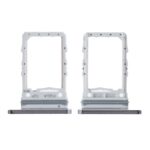 Usita Sim Samsung Z Flip 5 5G (F731) Neagra Original GH98-48299A.