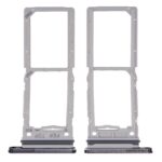Usita Sim Samsung Z Fold 5 (F946) Negru Original GH98-48409A.