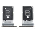 Usita Sim Samsung Galaxy S25 Ultra (S938) Gri Original GH98-49811A.