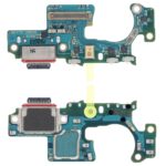 Placa Incarcare Samsung Flip 5 (F731). Original GH96-15970A.