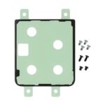 Adeziv Capac Samsung Flip 5 (F731). Original GH82-35929A.