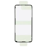 Adeziv Capac Samsung S21 FE (G990) Original GH81-20833A.