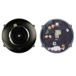Capac Spate Samsung Watch 5 Pro 45mm (R925).