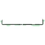 Adeziv Dreapta Ecran Samsung Tab S7 Plus (T970).