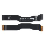 Flex Main to UB Samsung S25 Ultra (S938). Original GH82-36382A.