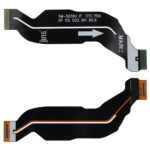 Flex Main Samsung S25 Ultra (S938). Original GH59-15819A.