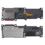 Difuzor Inferior Samsung S25Ultra (S938). Original GH96-18767A.