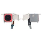 Camera Wide Samsung S25 Ultra (S938) Original GH96-18164A.