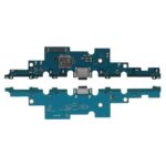 Placa de Incarcare Samsung Tab S8 Ultra (X906).
