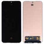 Ecran fara Rama Samsung S25 FE (S731). Original GH82-38423A.